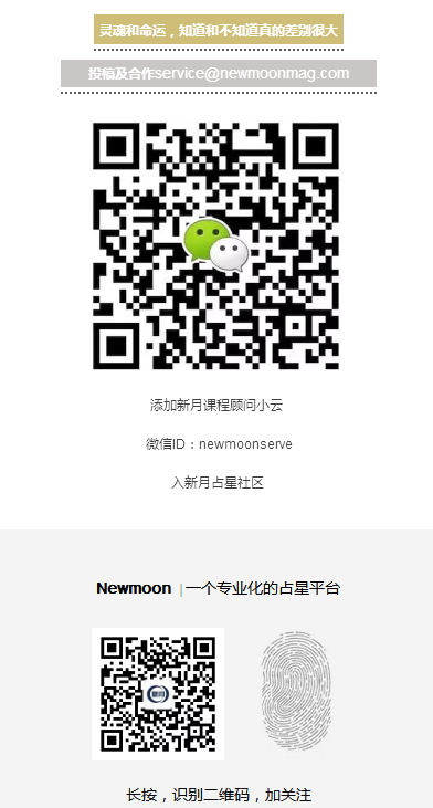 QQ截图20180304091424.png QQ截图20180304091424.png