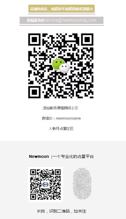 QQ截图20180306174136.jpg