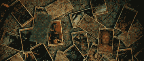 640.gif 640.gif