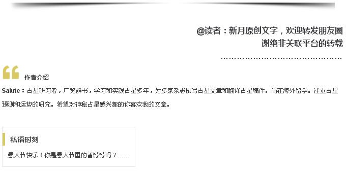 QQ截图20180412123241.jpg