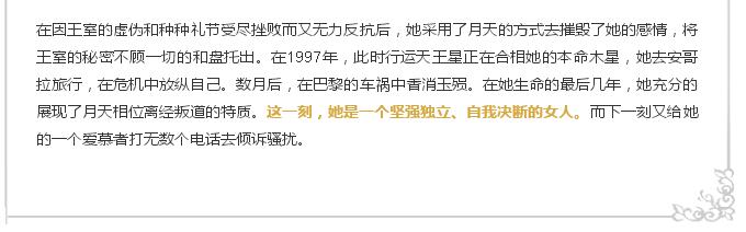 QQ截图20180416163020.jpg