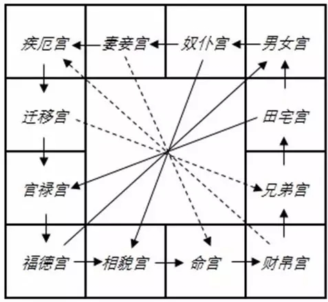 640.webp (17).jpg