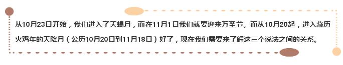 QQ截图20180417094610.jpg