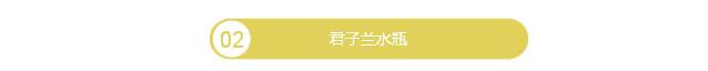 QQ截图20180417095748.jpg