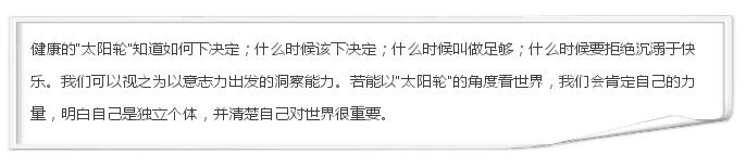 QQ截图20180417100909.jpg