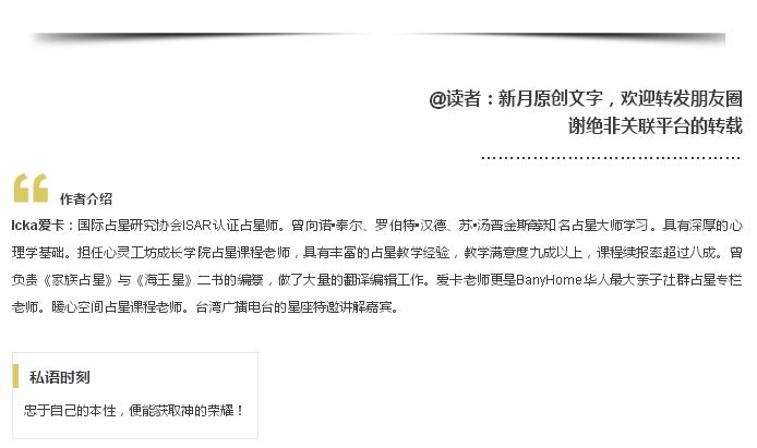 QQ截图20180417100944.jpg