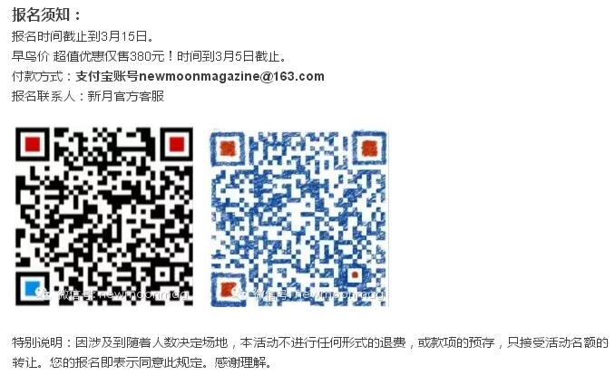 QQ截图20180418085113.jpg