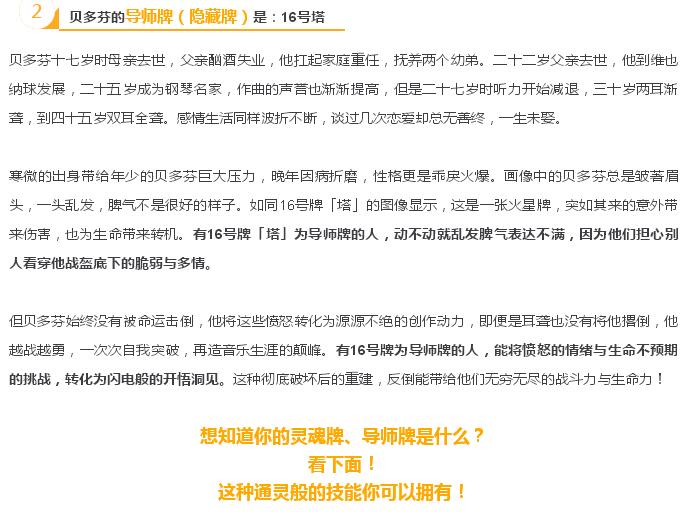 QQ截图20180418085736.jpg