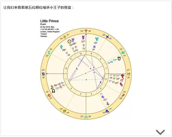 QQ截图20180424162121.jpg