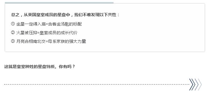 QQ截图20180424162158.jpg QQ截图20180424162158.jpg