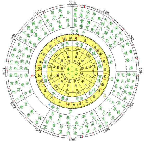 QQ图片20180424152240.png