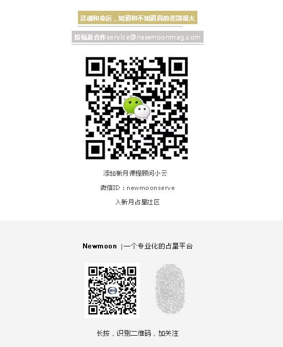 15287832443893079.jpg