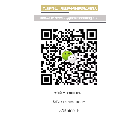 QQ截图20180315181819.png