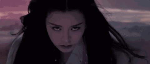 640 (5).gif