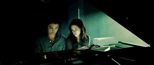 640 (3).gif