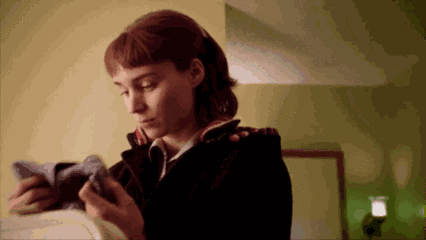 640 (10).gif