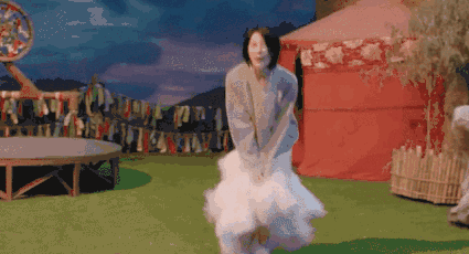 0 (3).gif