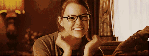 640 (3).gif