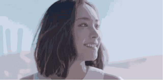 640 (4).gif