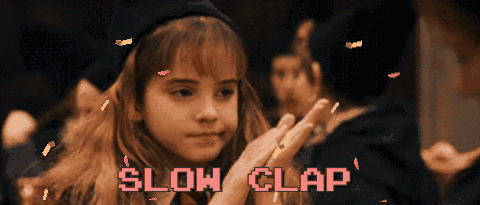 15389883471255ab4566f03.gif 15389883471255ab4566f03.gif