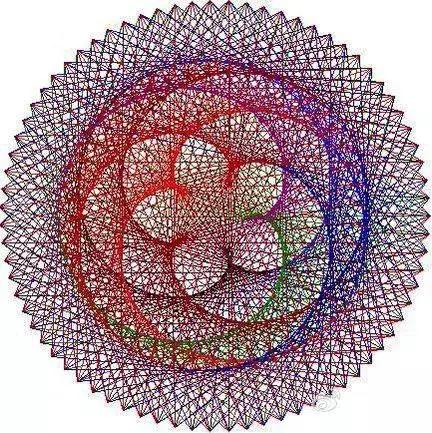 1538988347130340150f7c4.jpg