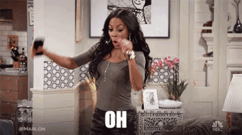 15390652503965bae17852d.gif