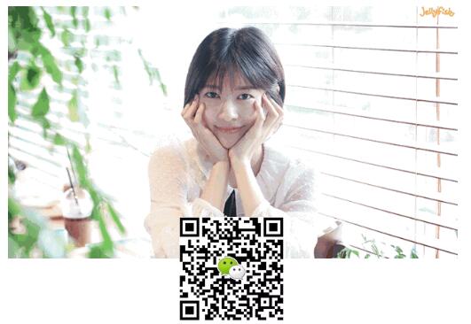 QQ截图20181018134115.jpg
