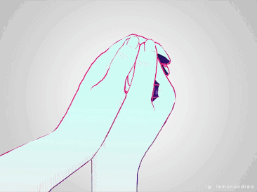 0.gif