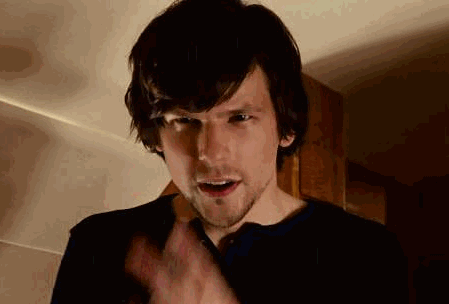 0 (1).gif