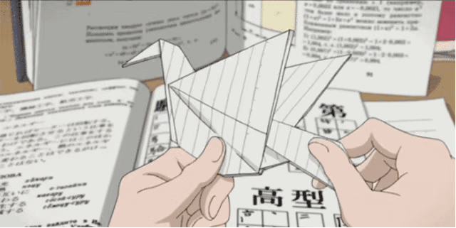 184c6536959f432d8d518c3c7bca007f.gif