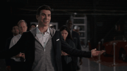 04f34958440b462ea2220dd789fc4178.gif