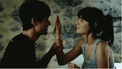 c0ea946fe4c047f1b01cec6c4e504fc7.gif