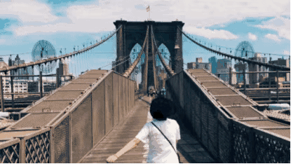 a28eac2d24f64642ae7e5958b81fd1a2.gif
