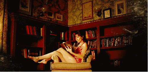 cafb71a821b34da28794b24d7a9eb794.gif