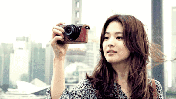 cdaaa55aa859477089d496ce109d8997.gif