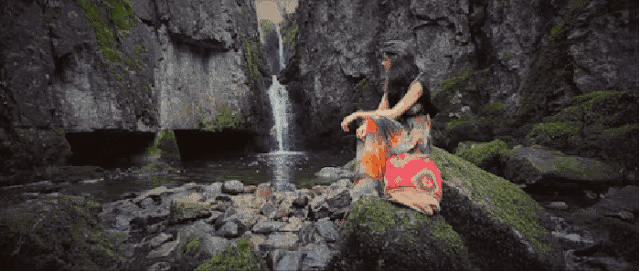 319d45ef96b5498984e2d4fba553ba91.gif