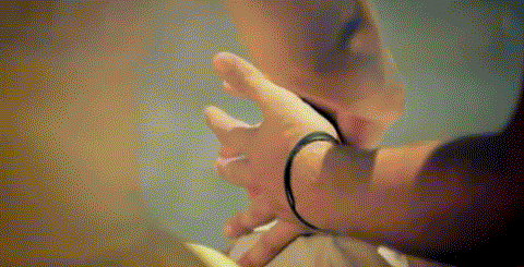 640.gif