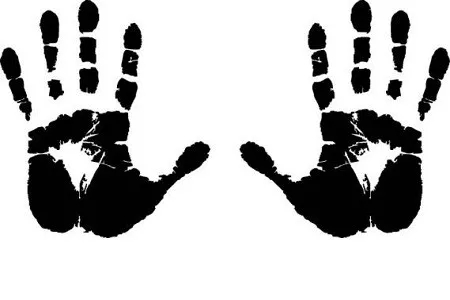 640.webp (1).jpg