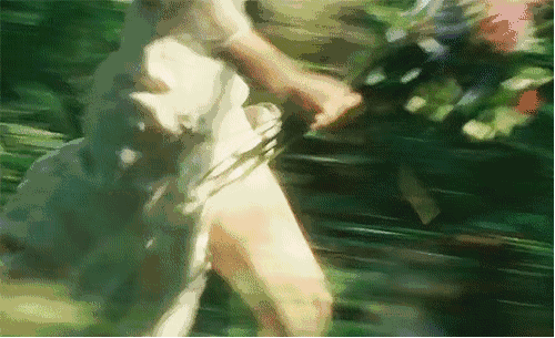 640.gif