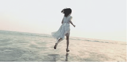 640 (1).gif