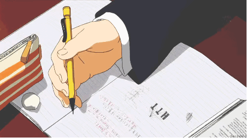 640 (4).gif