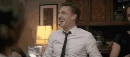 640 (5).gif
