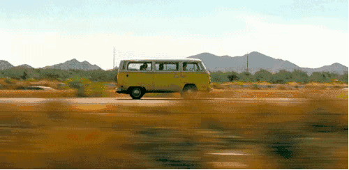 640 (7).gif