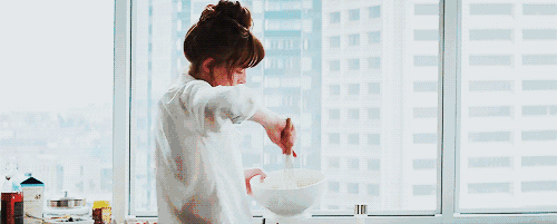 640 (10).gif