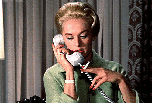 640 (12).gif