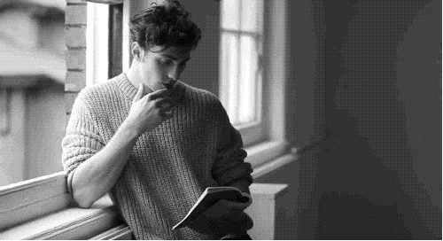 640 (14).gif