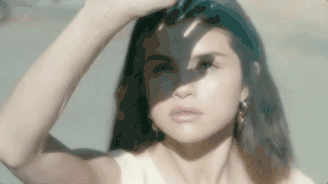 640.gif