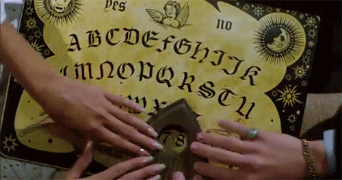 640.gif