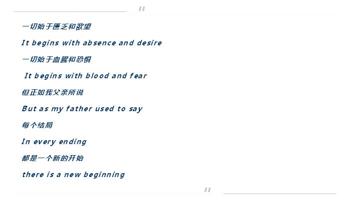 QQ截图20181108165303.jpg