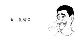 640.webp (1).jpg